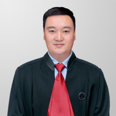 齊波律師