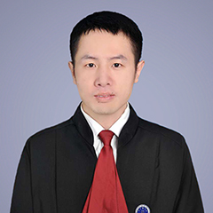 張朋律師