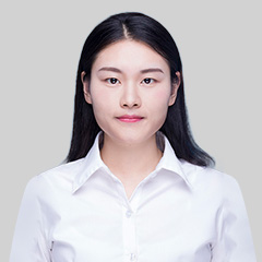 丁雅娟律師