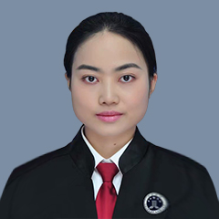 鐘娜律師