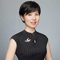 唐明亞律師