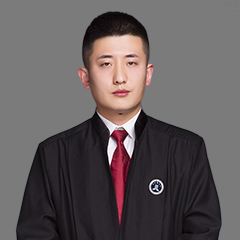王棟云（徽縣）律師