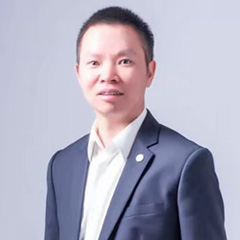 李尚中律師