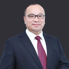 王衍祥律師