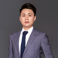 韓剛律師