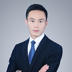 陳少律師