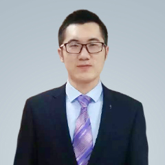 馬文飛律師