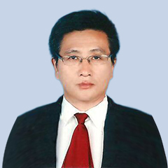 王海東律師