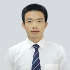 王志律師