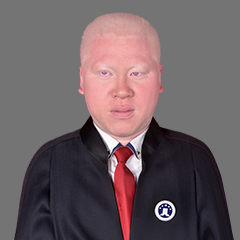 王爍銘律師