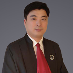 李玉成律師