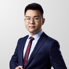 蘭鵬律師