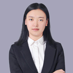 黃艷律師