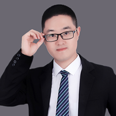 韓磊律師