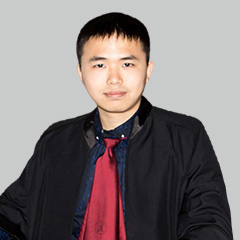 張協(xié)律師