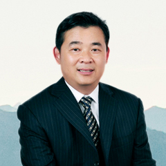 任印好律師