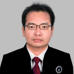 張興律師