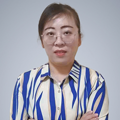 馬瑞瑞律師