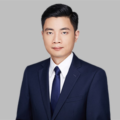 周俊浩律師