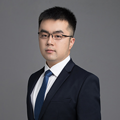 林尉律師