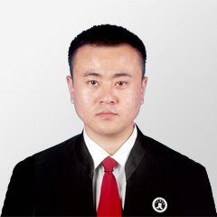 楊少彬律師