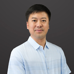 張雪東律師