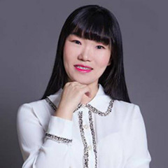 王慶律師