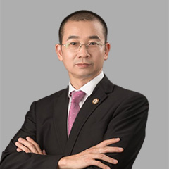 鐘浩源律師