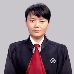阮景芳律師
