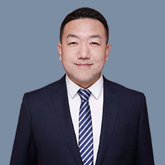 陳洋律師律師