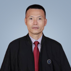 黃俊律師