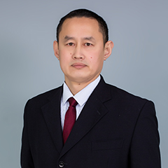 陳建興律師