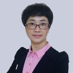 楊玉蘭律師