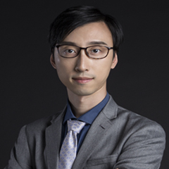 吳毅宏律師