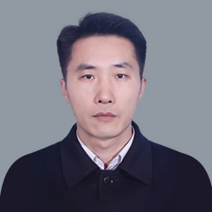 傅棟梁律師