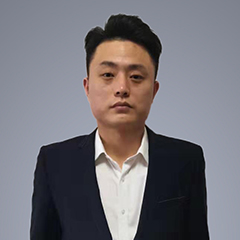 陳春律師