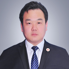 張遠律師
