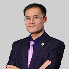 朱瑞雷律師
