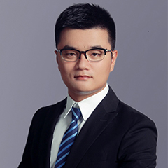 毛強律師