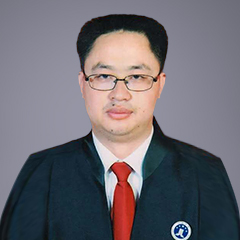 余英升律師