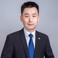 王乾坤律師