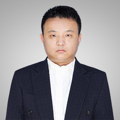 范玉律師