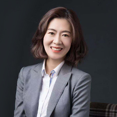 李維維律師
