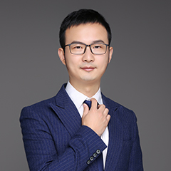 張立駿律師