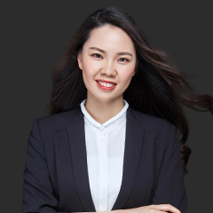 趙婷婷律師