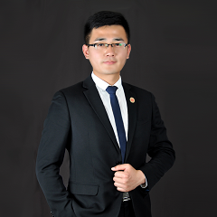 白世功律師