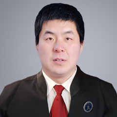李克岳律師