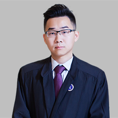 王超波律師