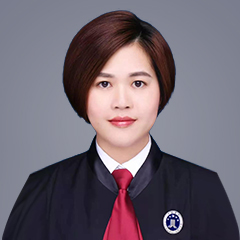 謝小晶律師