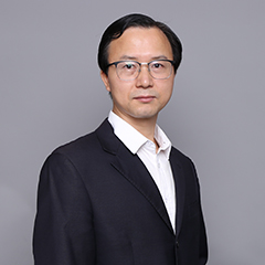 陳木華律師